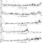 Flux spectrum (2)_IGRJ17091-3624_obsid_12405