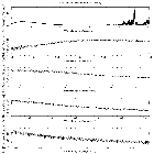 Flux spectrum (1)_IGRJ17091-3624_obsid_12405