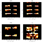 Order-sorting image_GRS 1915+105_obsid_12462