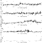 Flux spectrum (2)_GRS 1915+105_obsid_12462