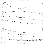 Flux spectrum (1)_GRS 1915+105_obsid_12462