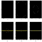 Source region detail images_XTEJ1752-223_obsid_10070