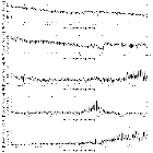 Flux spectrum (2)_XTEJ1752-223_obsid_10070