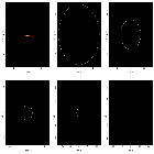 Source region detail images_XTEJ1752-223_obsid_10069