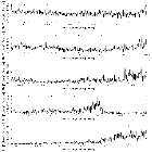 Flux spectrum (2)_XTEJ1752-223_obsid_10069