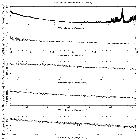 Flux spectrum (1)_XTEJ1752-223_obsid_10069