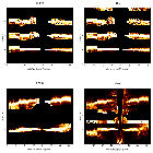 Order-sorting image_XTE J1817-330_obsid_6618