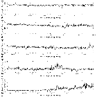 Flux spectrum (2)_XTE J1817-330_obsid_6618