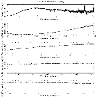 Flux spectrum (1)_XTE J1817-330_obsid_6618