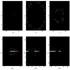 Source region detail images_XTE J1817-330_obsid_6617