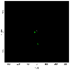 Sky field image_XTE J1817-330_obsid_6617