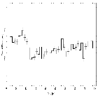 Light curve_XTE J1817-330_obsid_6617