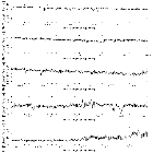 Flux spectrum (2)_XTE J1817-330_obsid_6617
