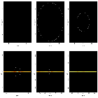 Source region detail images_SWIFT J1910.2-0546_obsid_14634