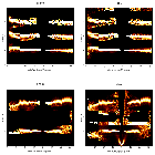 Order-sorting image_SWIFT J1910.2-0546_obsid_14634