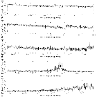 Flux spectrum (2)_SWIFT J1910.2-0546_obsid_14634