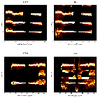 Order-sorting image_GRO J1655-40_obsid_5460
