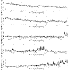 Flux spectrum (2)_GRO J1655-40_obsid_5460