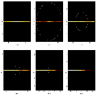 Source region detail images_GRO J1655-40_obsid_5461