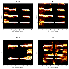 Order-sorting image_GRO J1655-40_obsid_5461