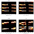 Order-sorting image_XTE J1817-330_obsid_6615