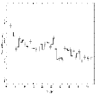 Light curve_XTE J1817-330_obsid_6615