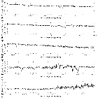 Flux spectrum (2)_XTE J1817-330_obsid_6615