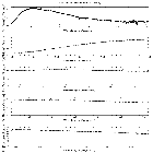 Flux spectrum (1)_XTE J1817-330_obsid_6615