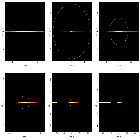 Source region detail images_XTE J1817-330_obsid_6616