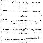Flux spectrum (2)_XTE J1817-330_obsid_6616