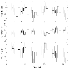 Light curve_H 1821+643_obsid_22469