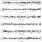 Counts Spectrum (2)_H 1821+643_obsid_22469