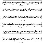 Counts Spectrum (3)_H 1821+643_obsid_22469