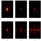 Source region detail images_SS 433_obsid_25690