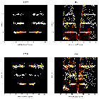 Order-sorting image_SS 433_obsid_25690