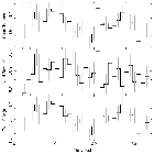 Light curve_SS 433_obsid_25690