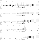 Flux spectrum (2)_SS 433_obsid_25690