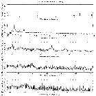 Flux spectrum (1)_SS 433_obsid_25690