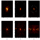 Source region detail images_SS 433_obsid_24704