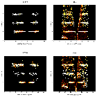 Order-sorting image_SS 433_obsid_24704