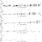 Flux spectrum (2)_SS 433_obsid_24704