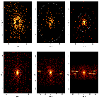 Source region detail images_4U 1636-53_obsid_24626