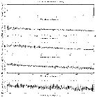 Flux spectrum (1)_4U 1636-53_obsid_24626