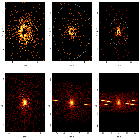 Source region detail images_4U 1636-53_obsid_22936