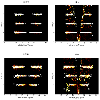 Order-sorting image_4U 1636-53_obsid_22936