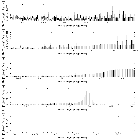 Flux spectrum (2)_4U 1636-53_obsid_22936