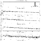 Flux spectrum (1)_4U 1636-53_obsid_22936
