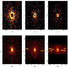 Source region detail images_4U 1636-53_obsid_22701