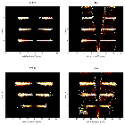 Order-sorting image_4U 1636-53_obsid_22701