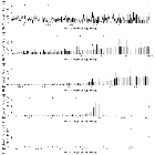 Flux spectrum (2)_4U 1636-53_obsid_22701